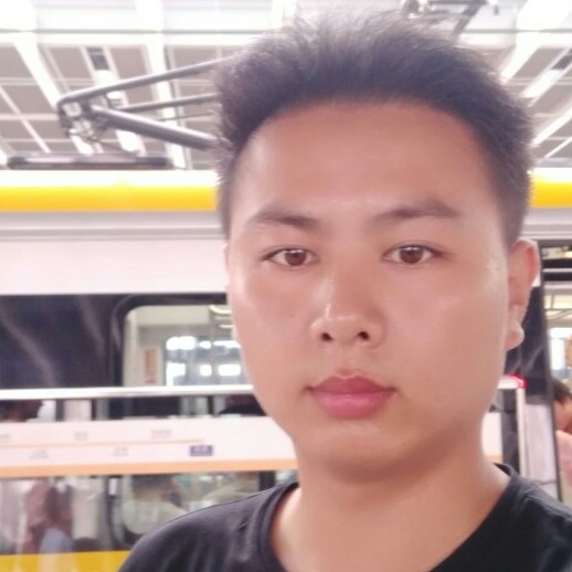 正直冬日的照片