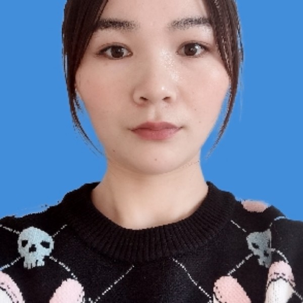 会员508779748的照片