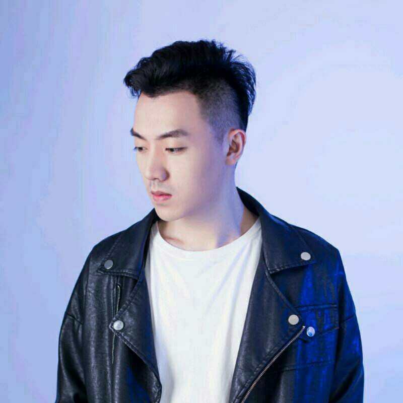 小姐姐别动手的照片