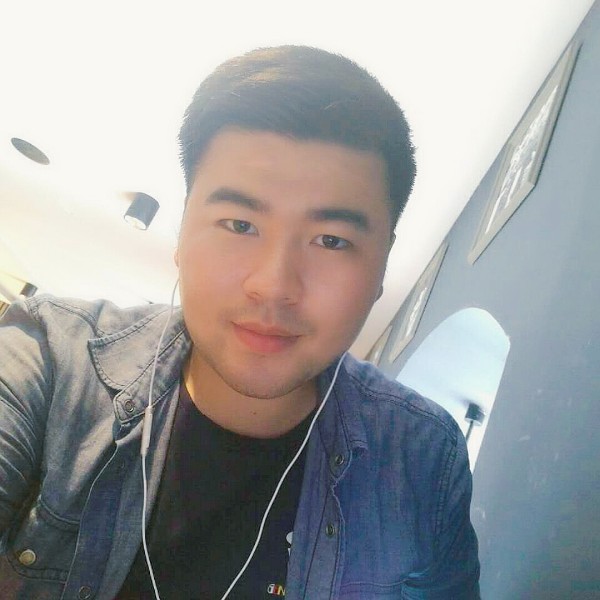 威廉侯爵的照片