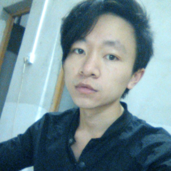 LeverJ的照片