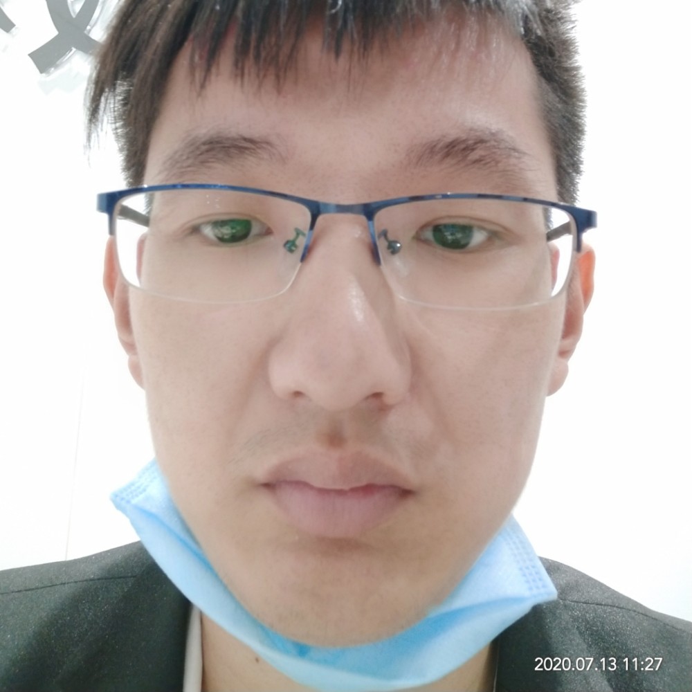 错落回首冬日的照片