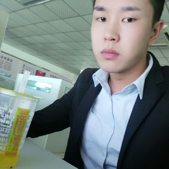 会员115898863的照片