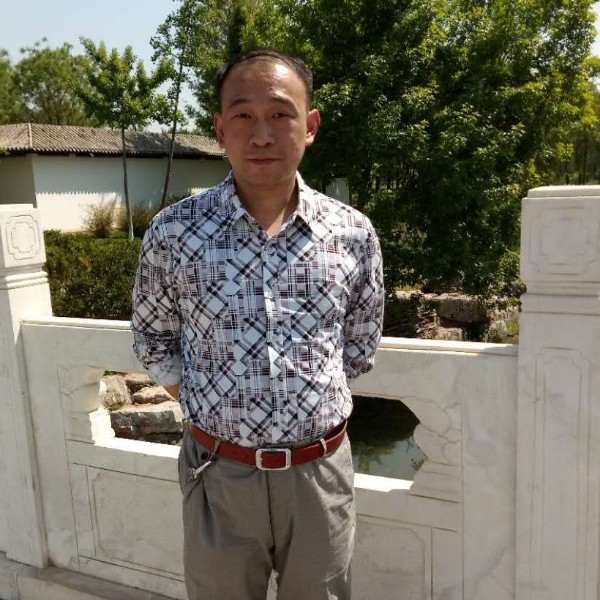 幸福仙人掌007的照片