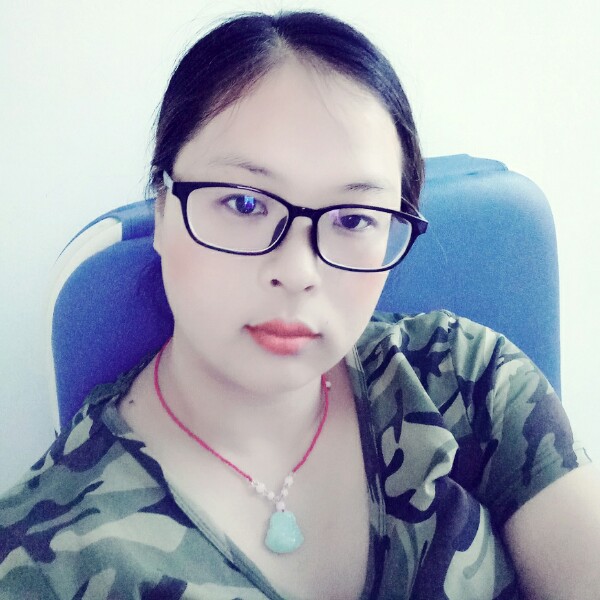 善良哈密瓜的照片