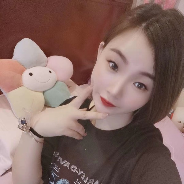 会员556179880的照片