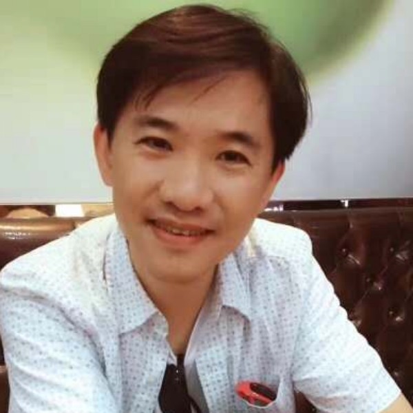 Frank zhou的照片