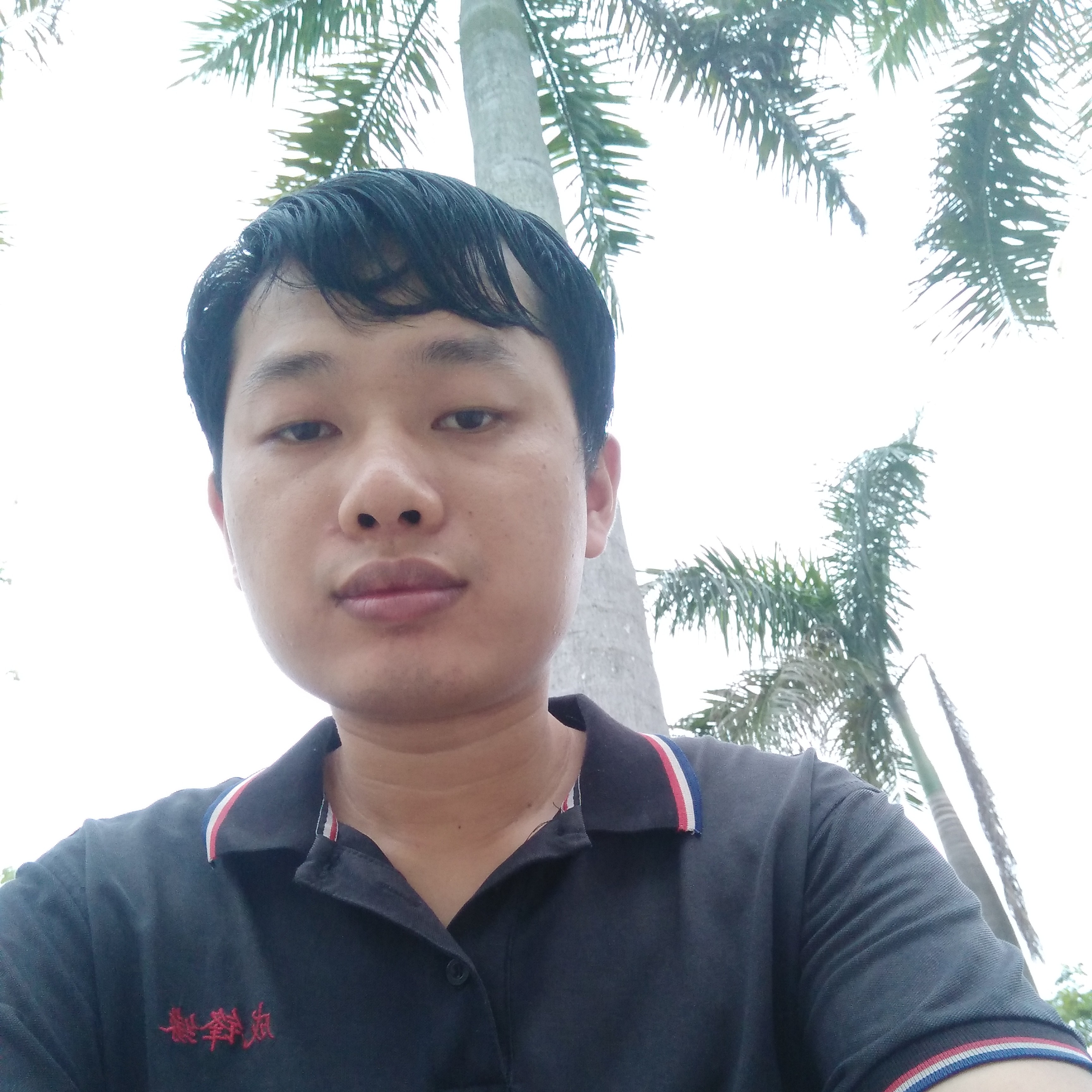 天生帝君的照片