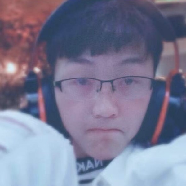 追寻多么豌豆的照片