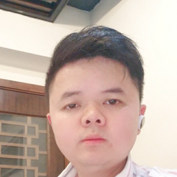 豆芽高挑博的照片
