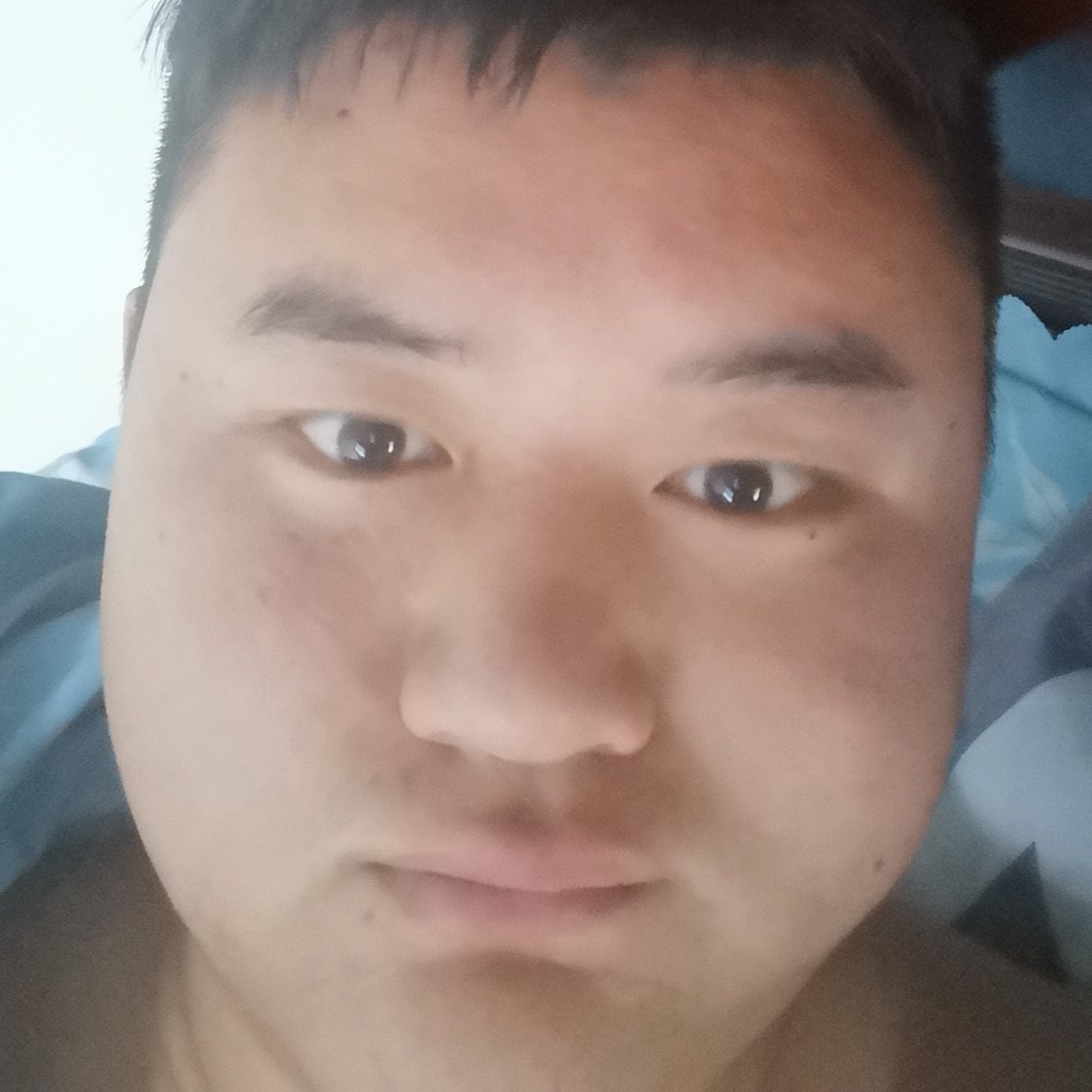 水杯那标致的照片