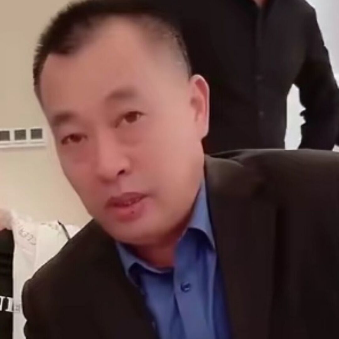 月饼自信2的照片