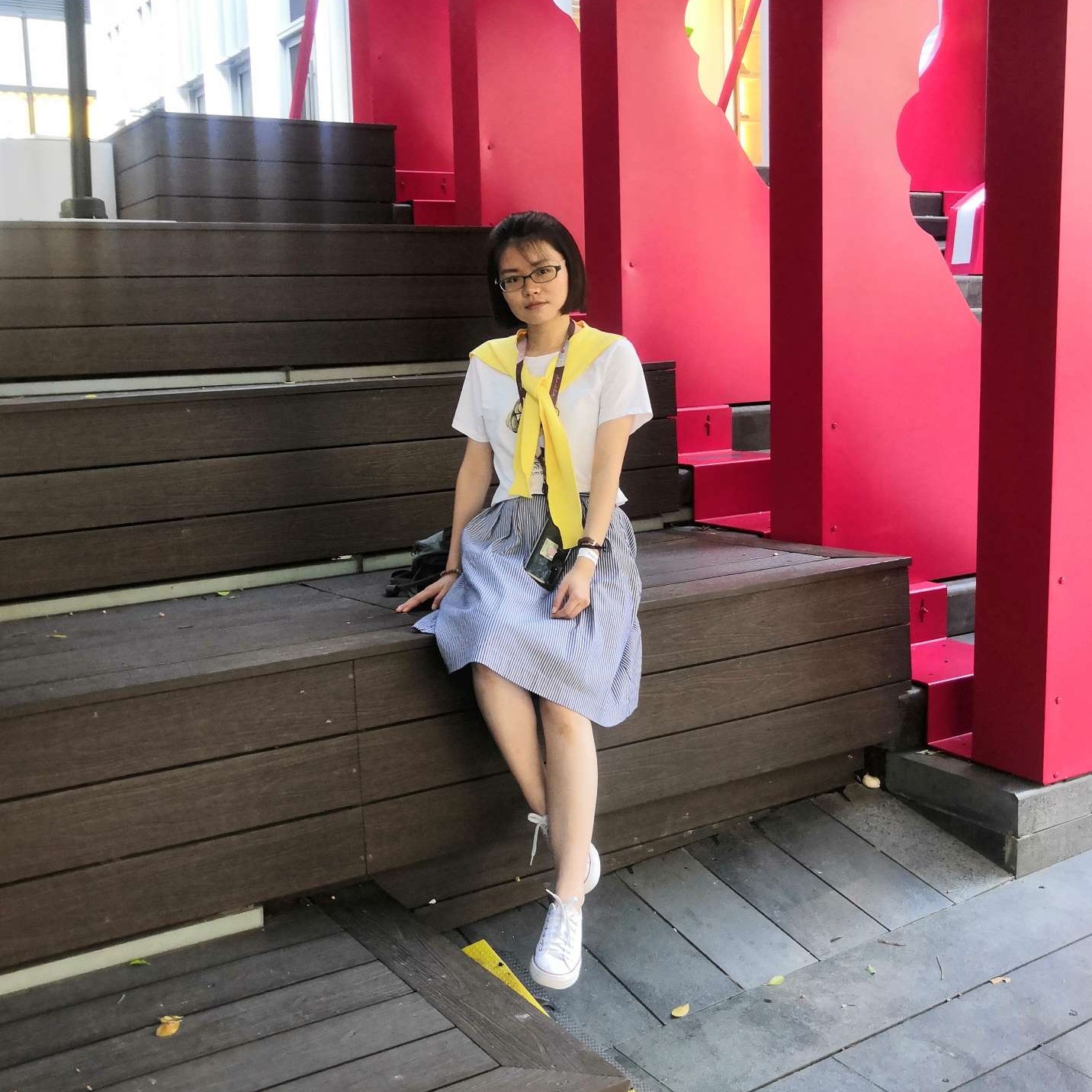 小闻99的照片