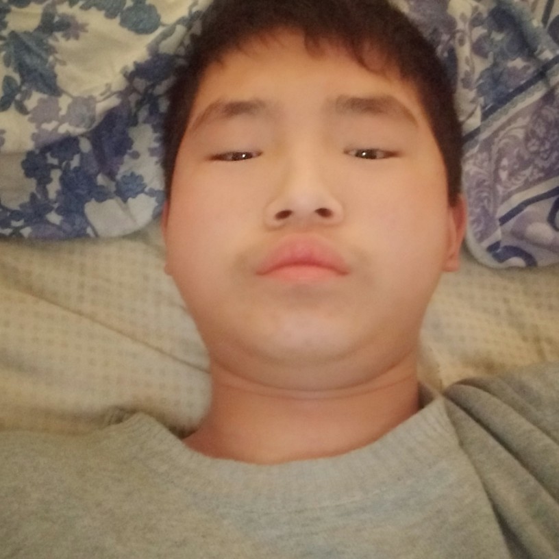 姜守亮的照片