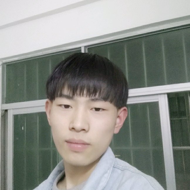 嗯。。丫头。的照片