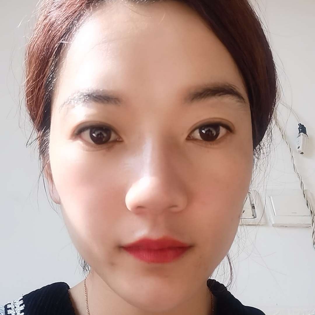 小蚂蚁方玩命的照片