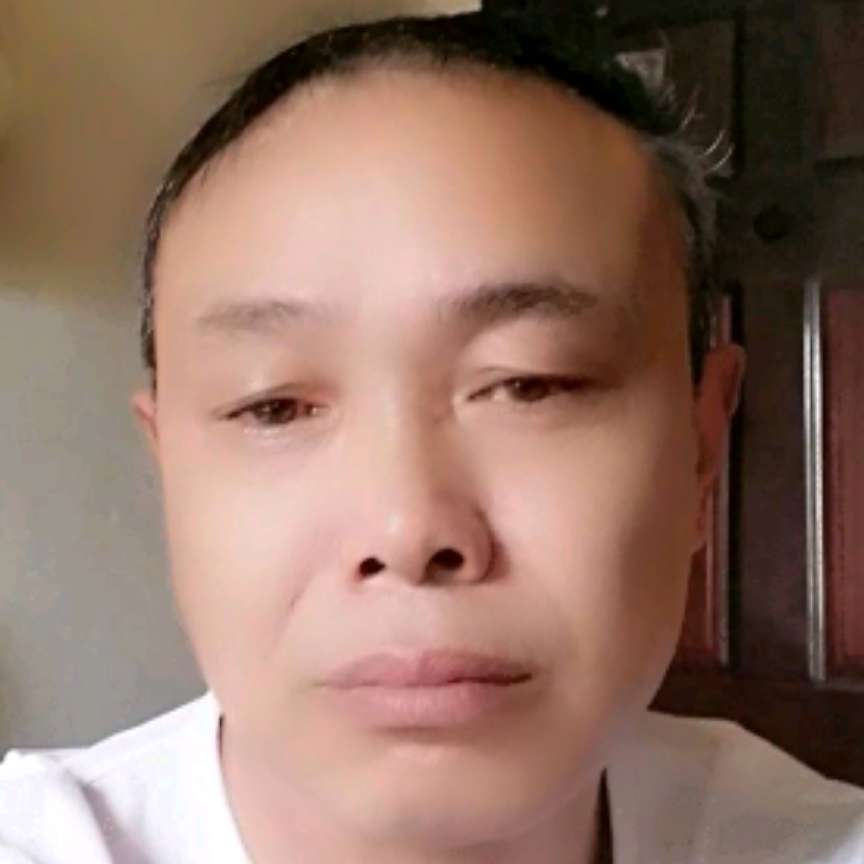 流星枫叶的照片