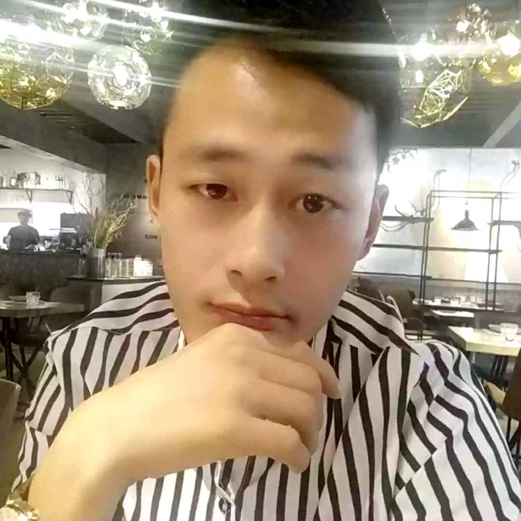会员116426942的照片
