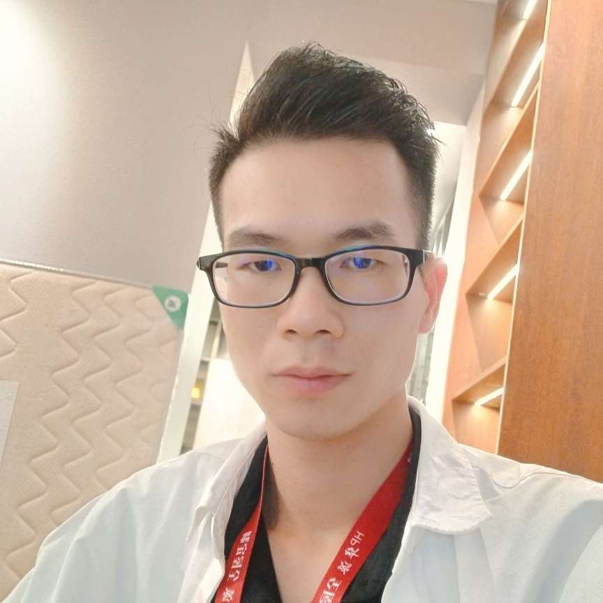 高兴就枕头的照片