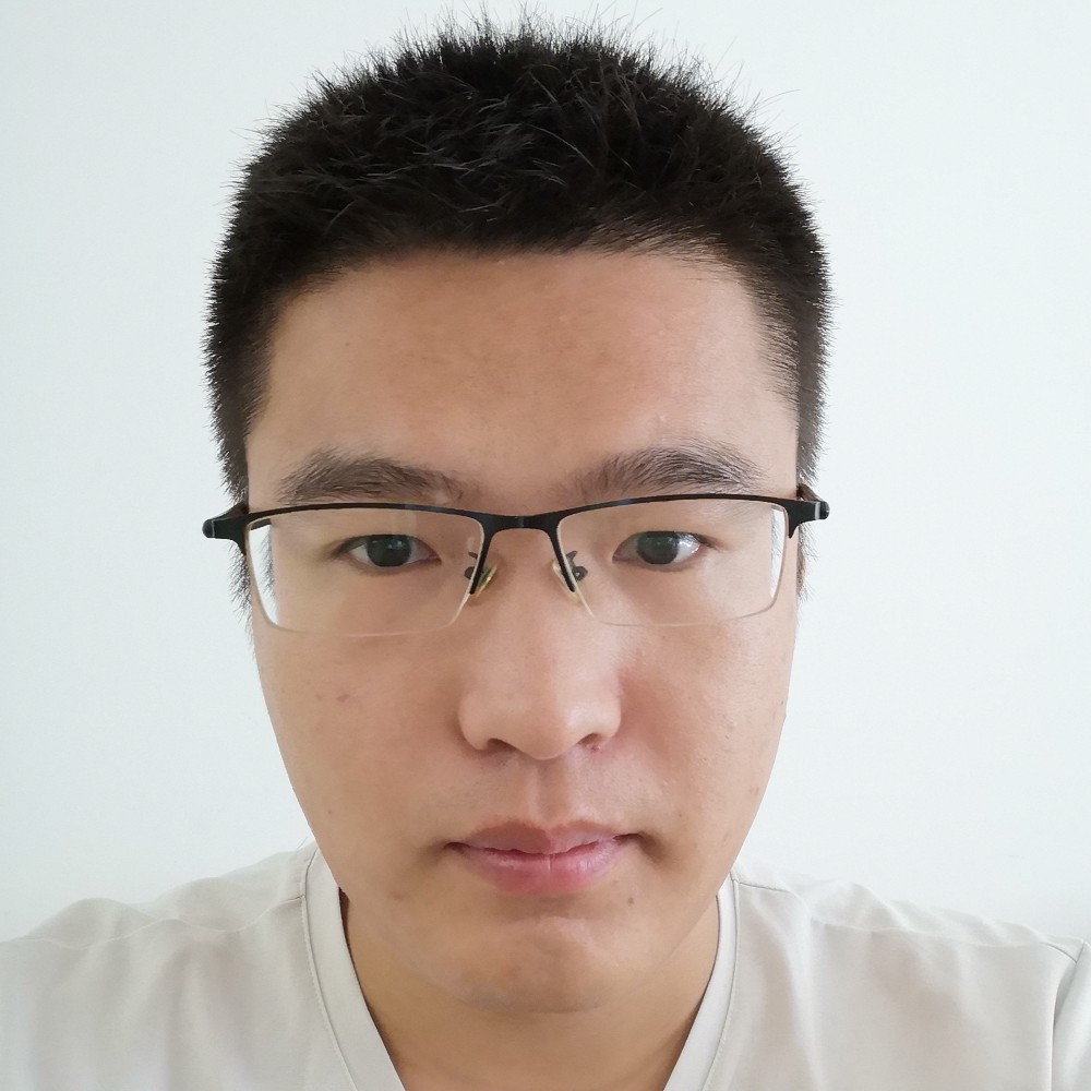 坚持希望的照片