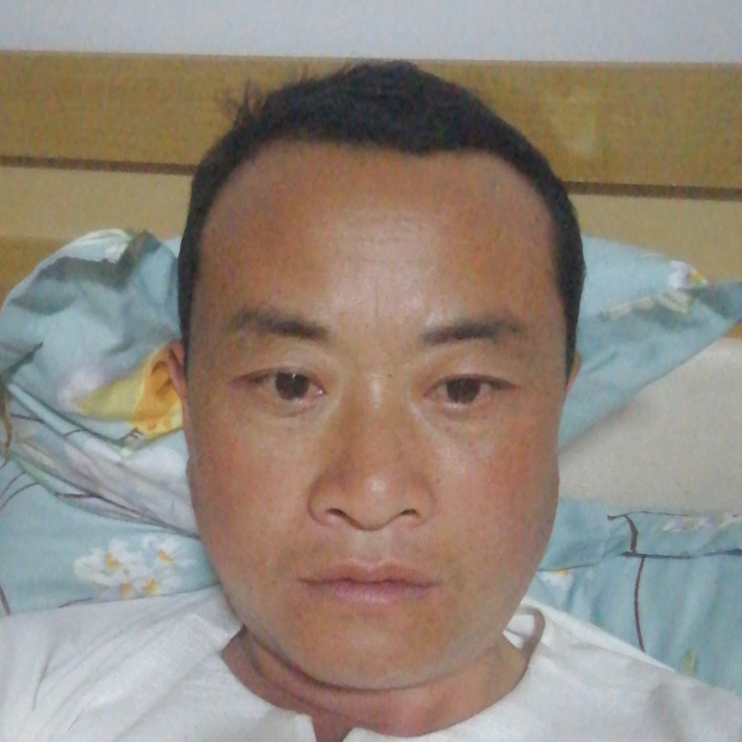 旧颜踏实的照片