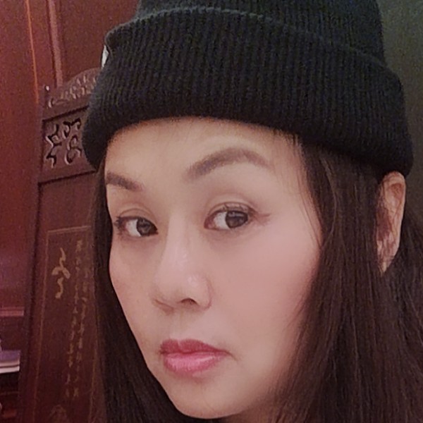 lululemon的照片