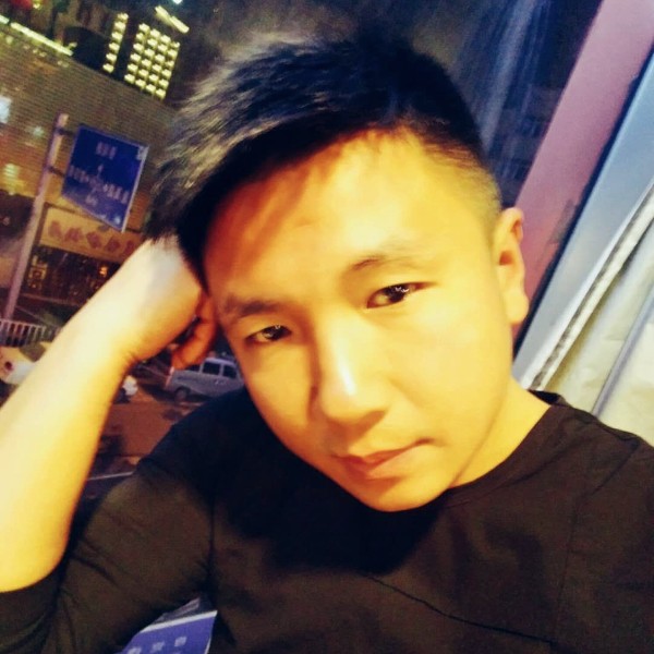 世界懵懂的照片