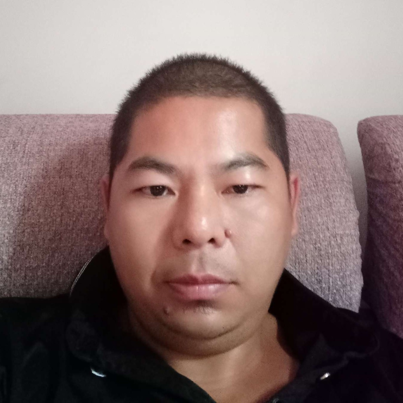 幸福一起来的照片