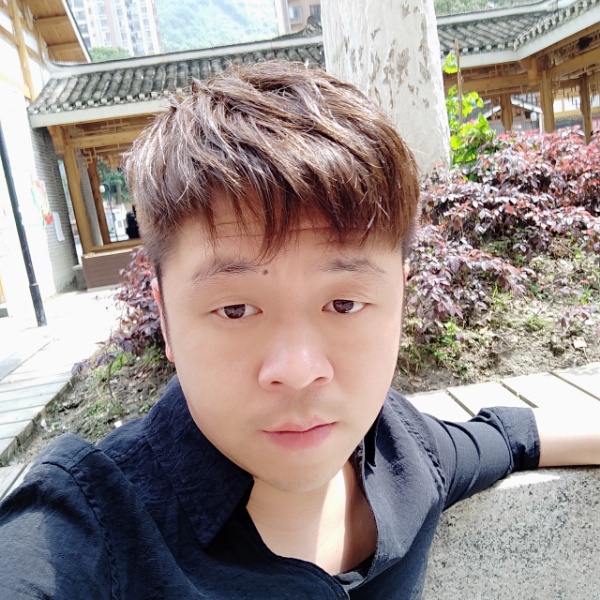A上帝之手的照片