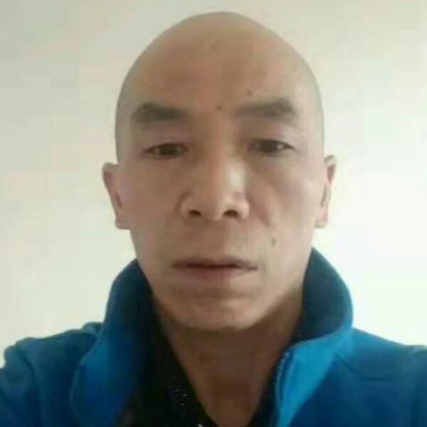 煎蛋放弃忧虑的照片