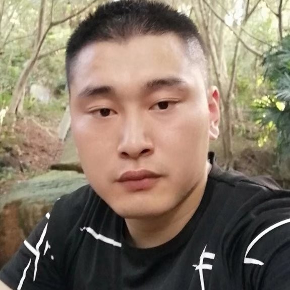 牛牛无敌的照片