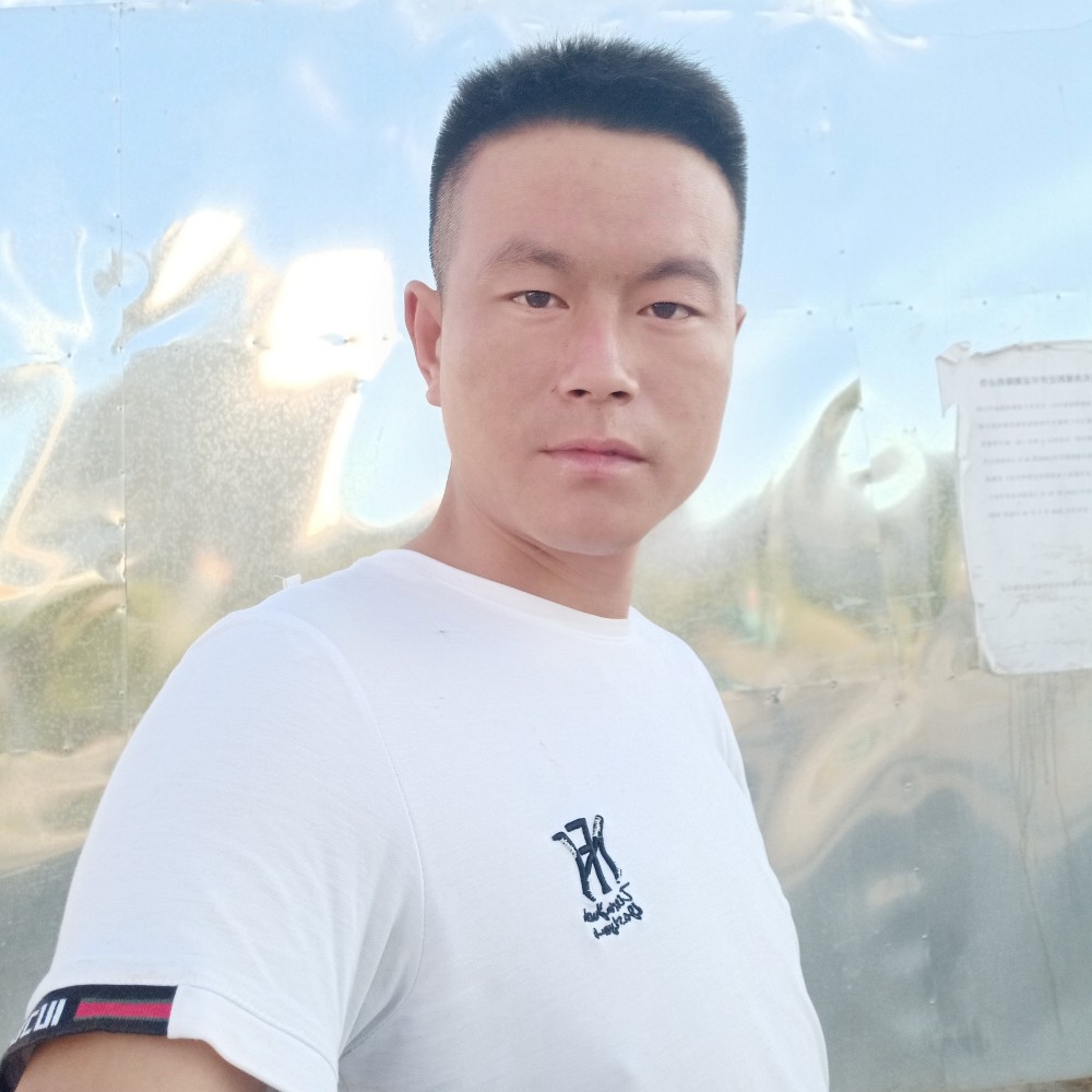 为鉨鈡情的照片