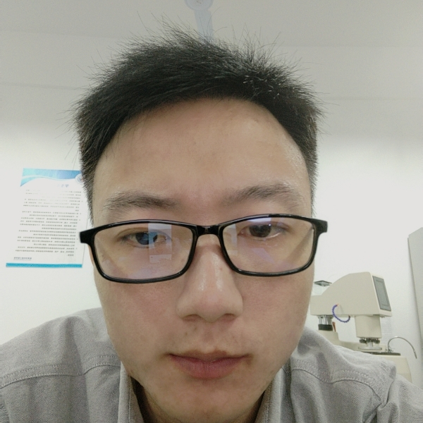 酒剑仙和酒的照片