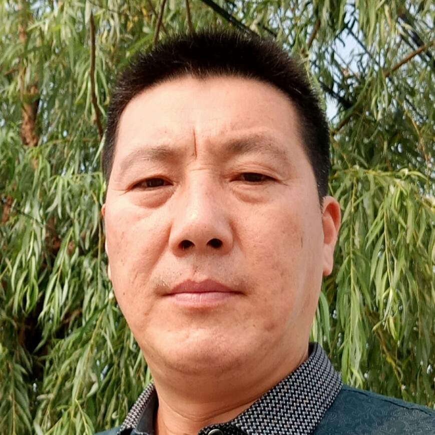 老迟到挽手季节的照片