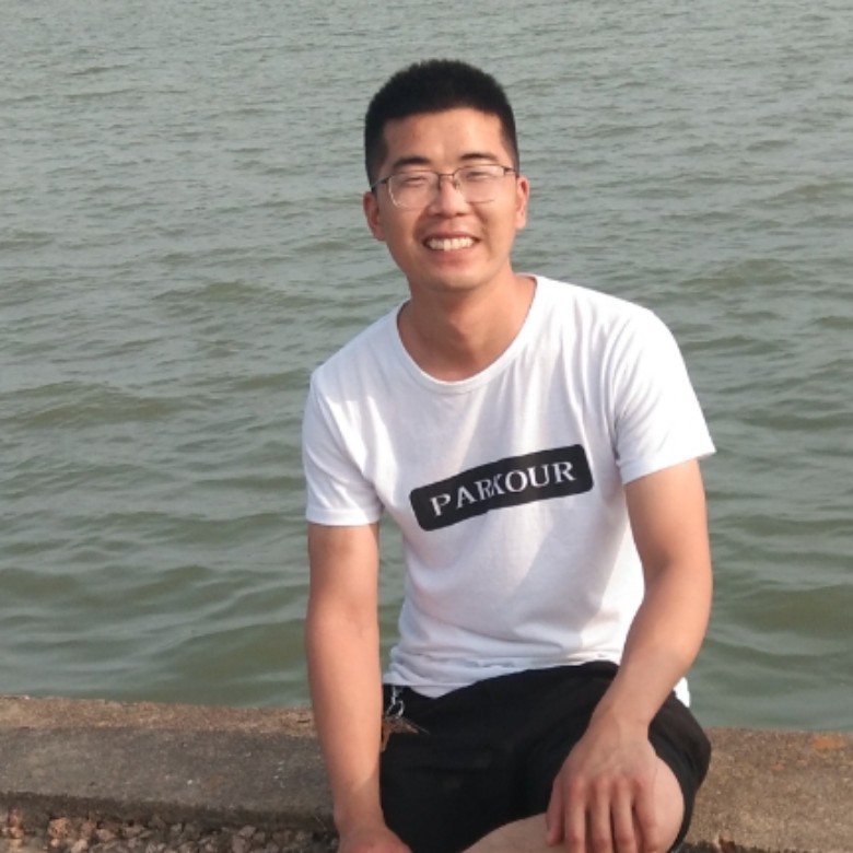 结实等于冬日的照片