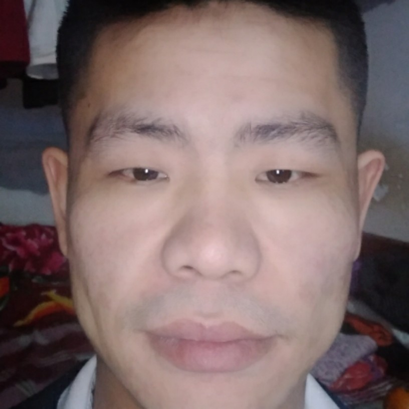 刘彪523的照片