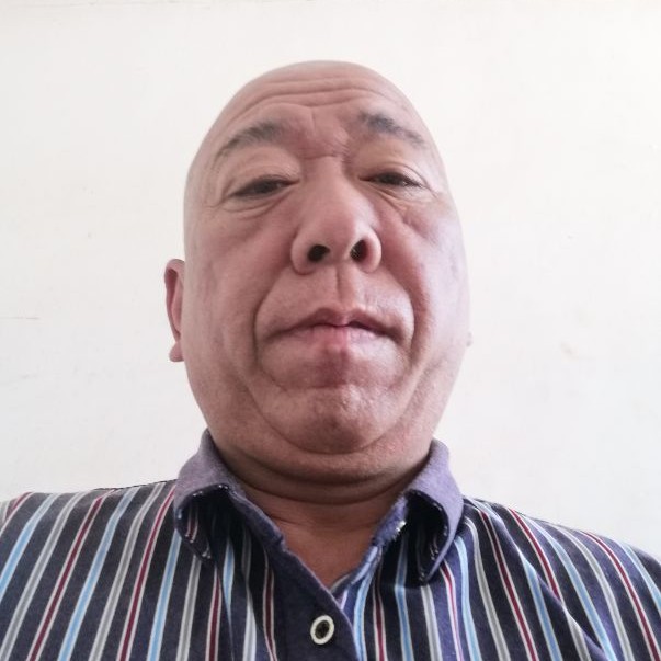 含蓄演变舞蹈的照片