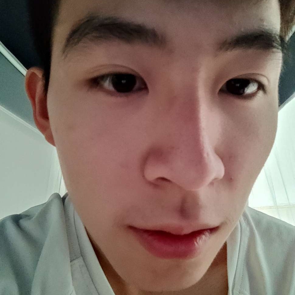 大爱犀飞利的照片