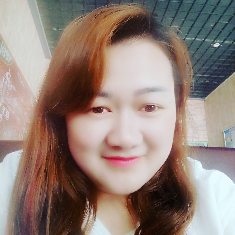 情殇独特的照片