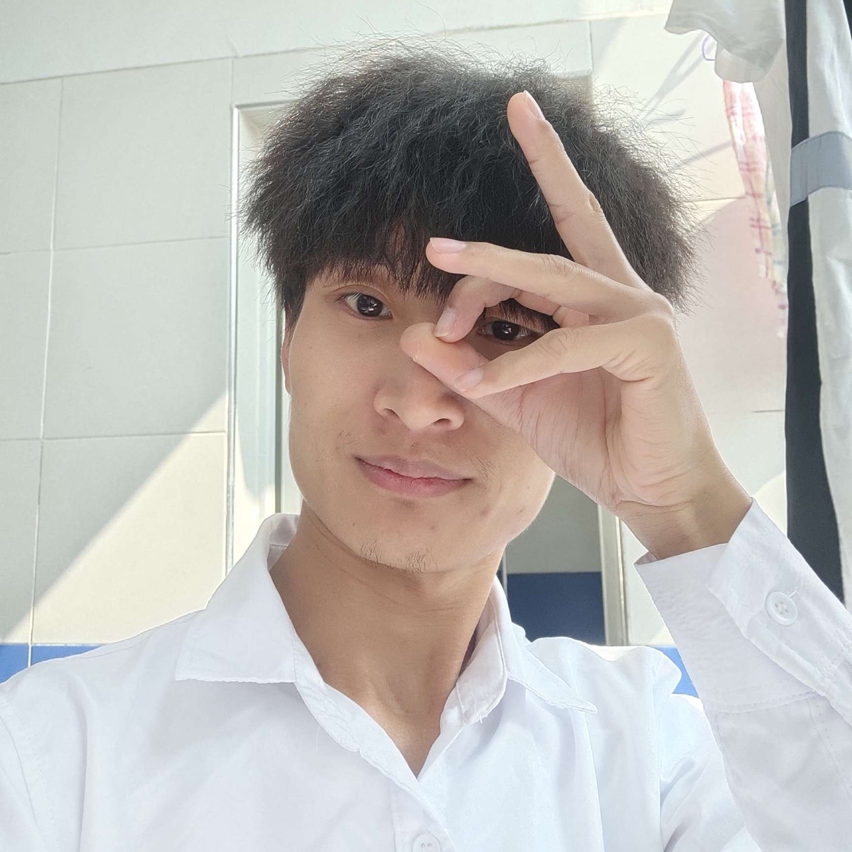  ℳঞ梦中人ꦿ的照片