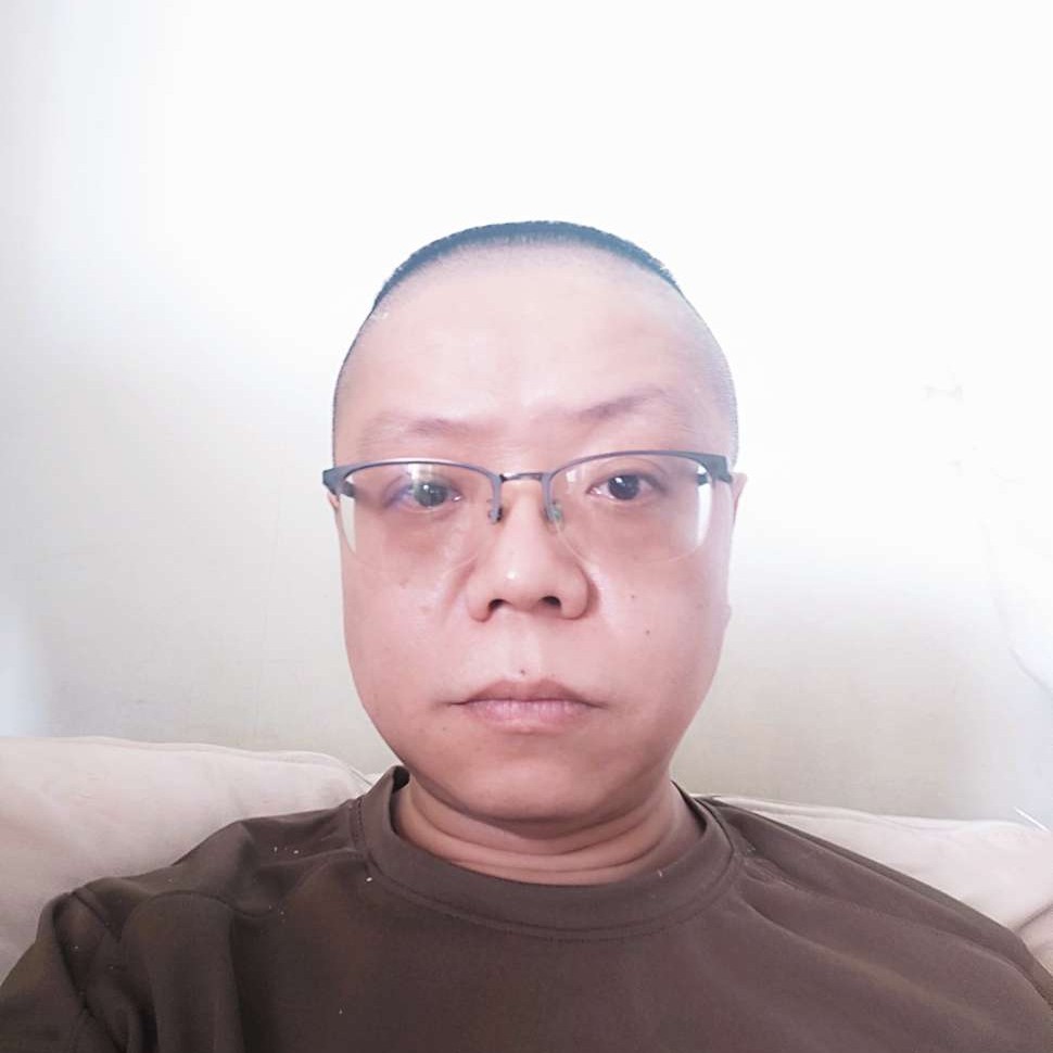 孤烟流云的照片