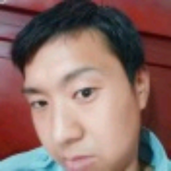 森槿等于诚心的照片