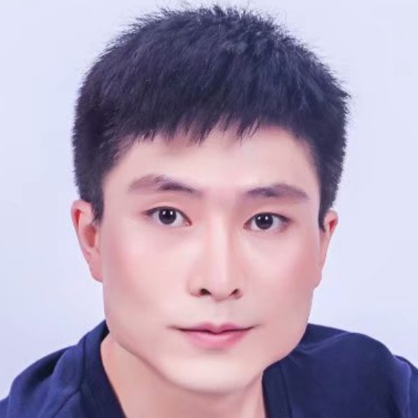 沙漠之鹰九品的照片
