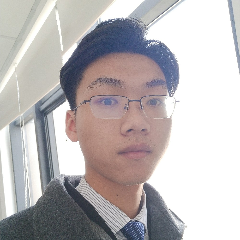 心劫倾心震动的照片