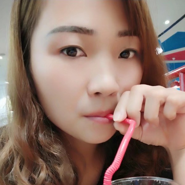 学姐愿欢喜的照片