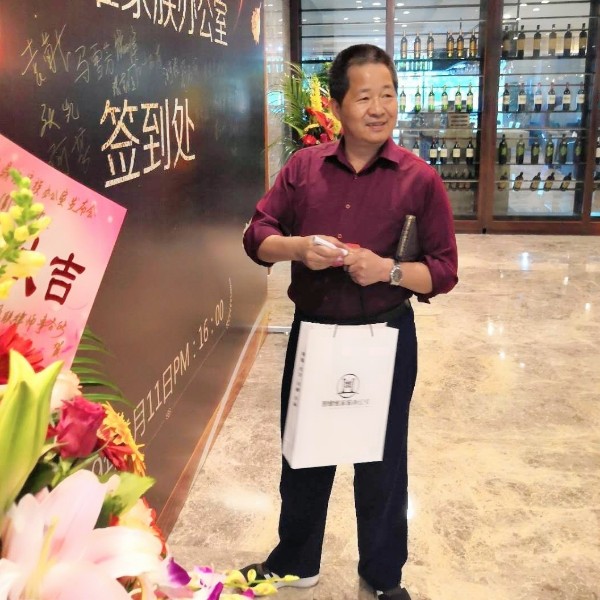 画板爱英俊的照片