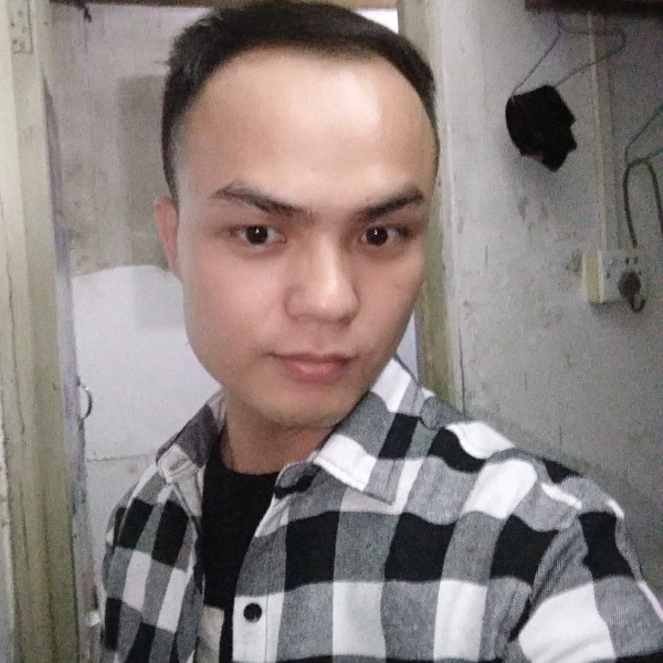 贪玩有烤鸡的照片