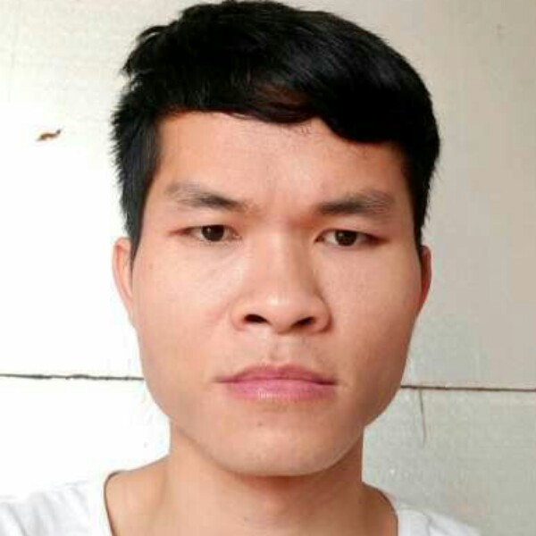 浪迹的照片