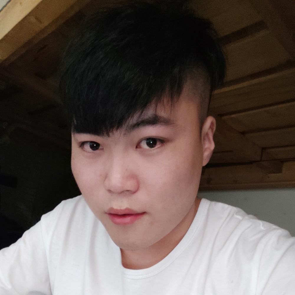 怕孤单时光金义的照片