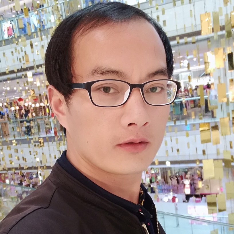 欧韩服装批发的照片